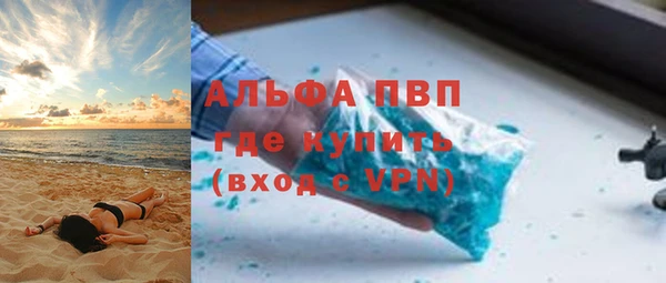 прущая мука Ельня