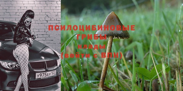 кокс Елабуга