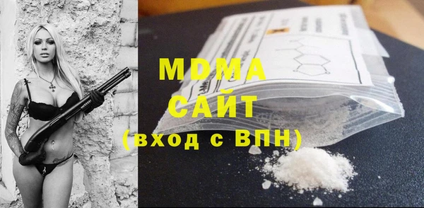 кокс Елабуга