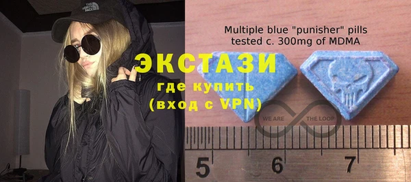 прущая мука Ельня