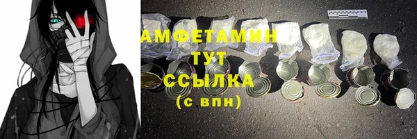 прущая мука Ельня
