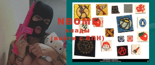 прущая мука Ельня